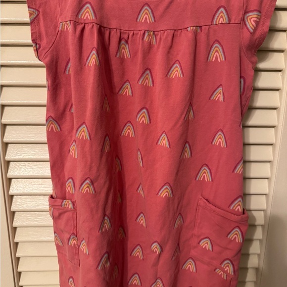 Tea Collection Tops - Picture 7 of 9